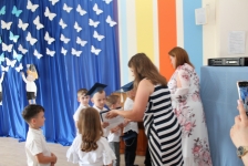 img_9898-kopiowanie-jpg1721239058